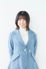 Miku Yoshikawa