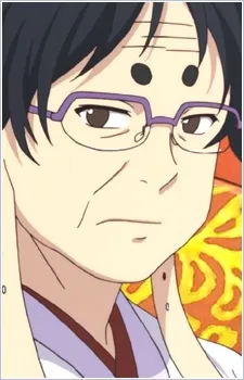 Amaterasu Ōmikami