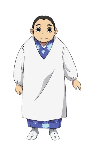 Funa Uozumi