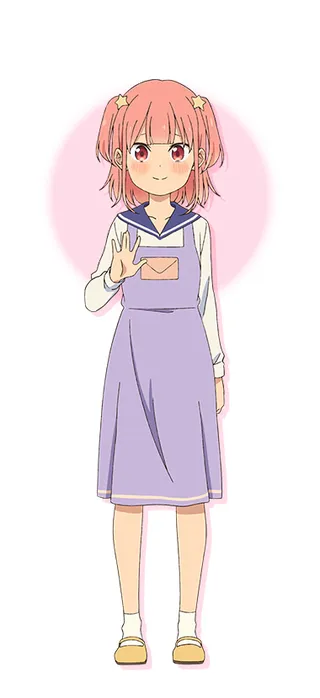 七倉綾香