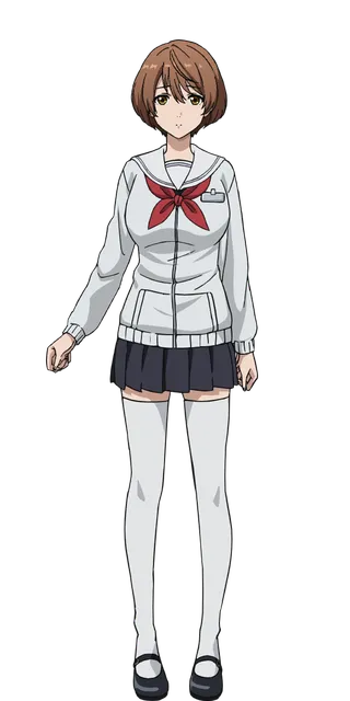 Yutori Kokorogi