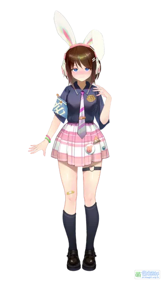 小夜