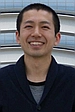 Keigo Sasaki