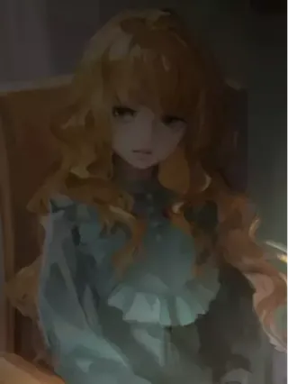 Louise