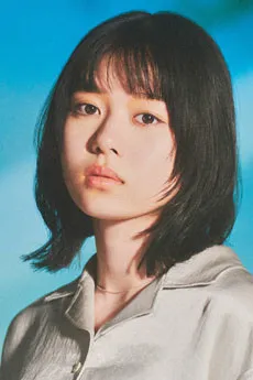 Kairi Yagi