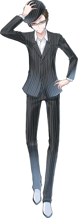 Yuzuru Akie