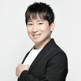 Tatsuki Kōbe
