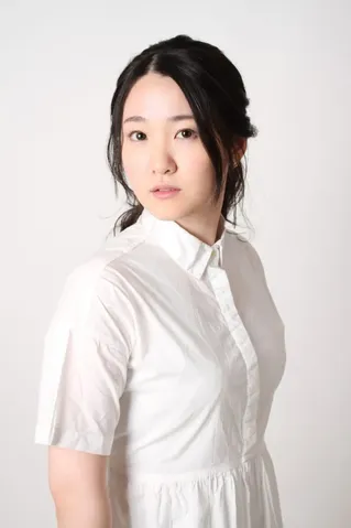 Oomori Mai