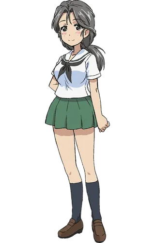 Piyotan