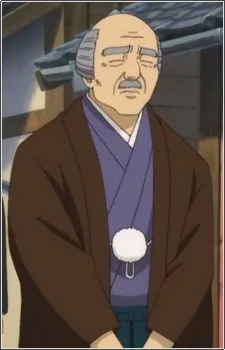 Kahei Hashida
