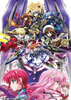 /de/anime/mp0o8/Magical-Girl-Lyrical-Nanoha-Reflection