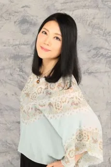 이가라시 레이