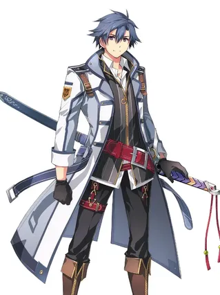 Rean Schwarzer