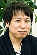 Junpei Fujita