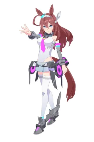 Mihono Bourbon