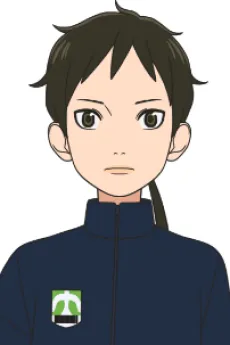 財前奈奈美