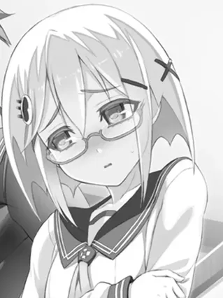 Nanao Tachibana