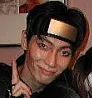 Yutaka Shibayama
