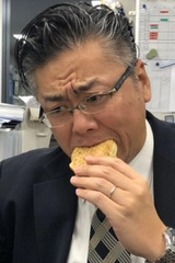 Masataka Kawai