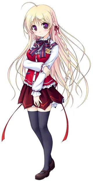 Kingyo Ichinoe
