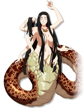 Dara-san