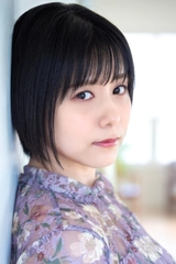 Minami Tsuda