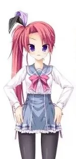 Riro Sugawa