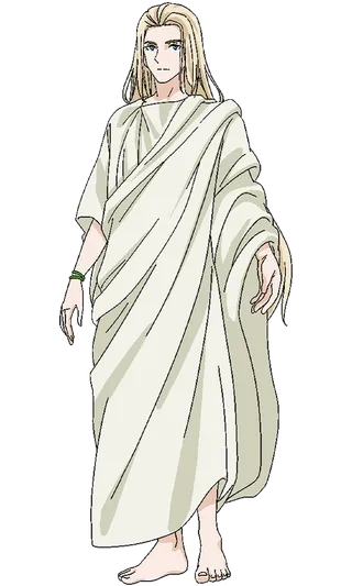 Michael