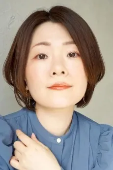 후지와라 유리