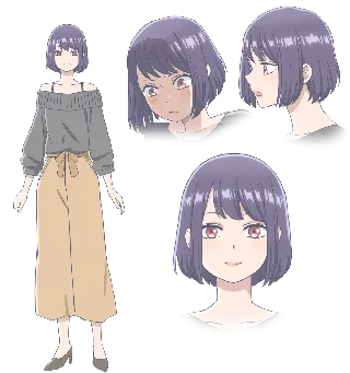 Momoko Maeda
