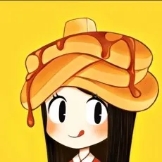 江坂純