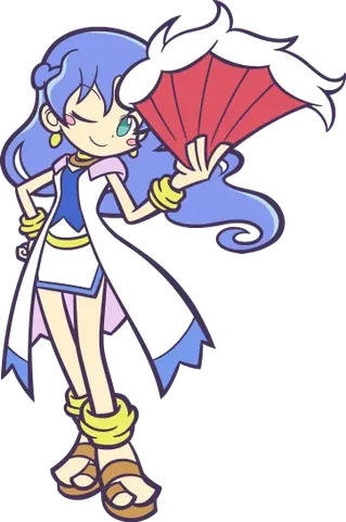 Rulue