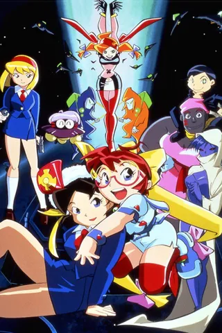 /de/anime/lenpV/Aoi-Mutsuki-A-Pair-of-Queens