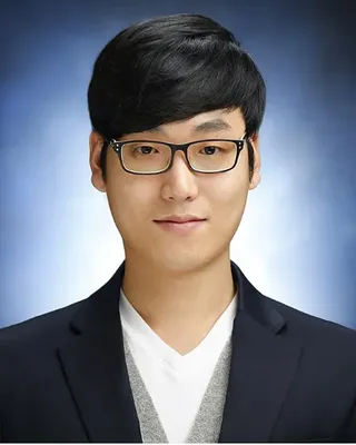 Chae An-seok