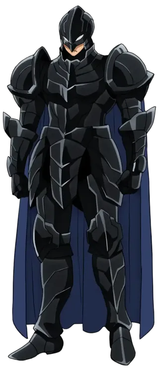 Sengoku