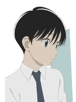 Shin-chan
