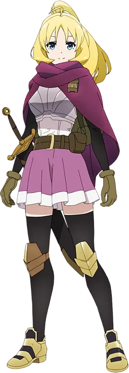 Rina Rupaage