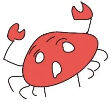 kure
