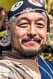 Seiji Kishi