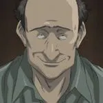 Gunther Milch