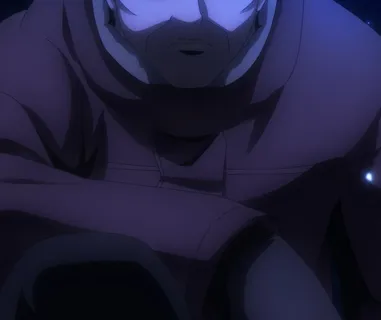 Hitoshi Okajima