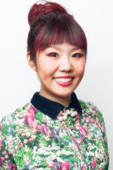 Ai Ishikawa