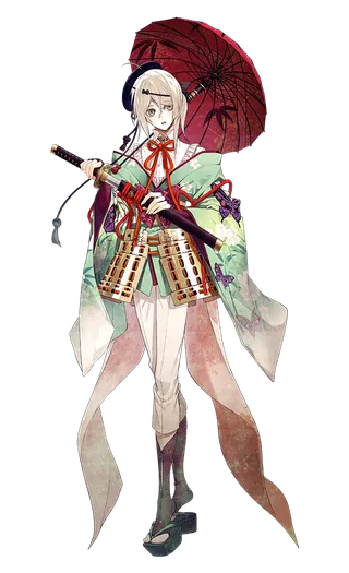 Hanbee Takenaka
