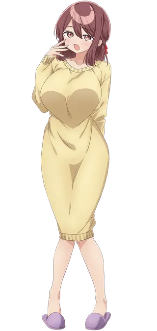 Akemi Abikura