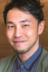 Masafumi Nishida