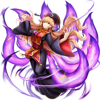 Junko