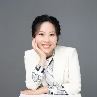 Shi Caiwei