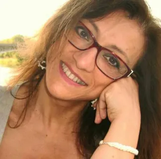 Lorella De Luca