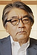 Seiji Takeda