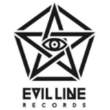 EVIL LINE RECORDS